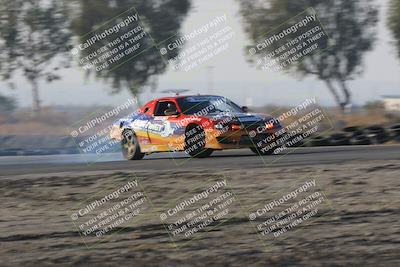 media/Nov-11-2023-GTA Finals Buttonwillow (Sat) [[117180e161]]/HotPit Autofest/